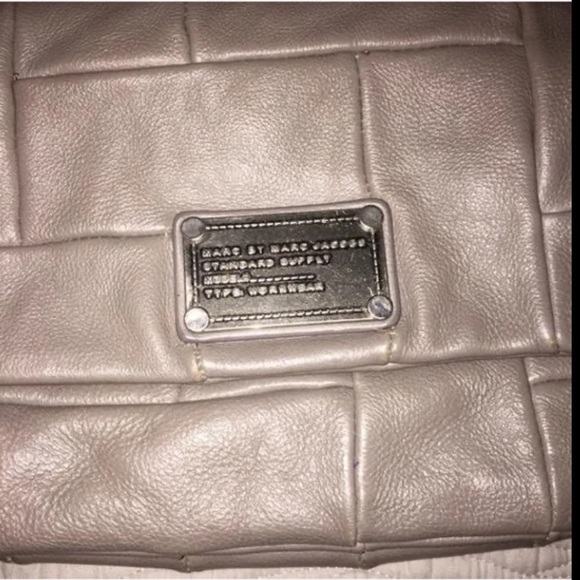 Marc Jacobs bag - Picture 2 of 12